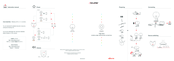Eclipse TD-M1 Instruction Manual