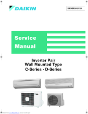 daikin service checker type 3 download daikin service checker type 3 download