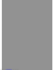 Intova CP 9 User Manual