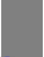 ARP Instruments Avatar 2225 Service Manual