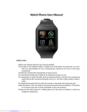 Sunsky MPH-0210 User Manual