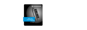 Sennheiser MM 30G Quick Manual