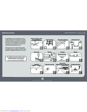 Hunter M0037-01 Installation Instructions Manual