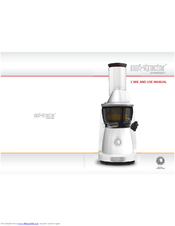 Extractor Royal Prestige Prensado En Frío Top Sellers, UP TO 61% OFF |  www.apmusicales.com