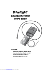 Davis Instruments 8108 User Manual