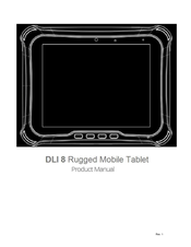DLI 10 Product Manual