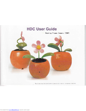 Chinavision CVSL-I147 User Manual