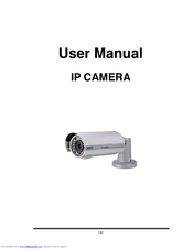 fine ovc-2birsf User Manual