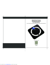 Surpahs STT-835 User Manual