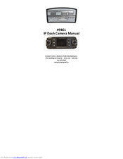 IP 9461 Manual