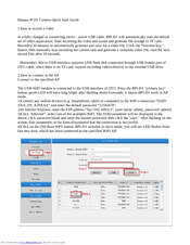 Banana Pi BPI-D1 Quick Start Manual