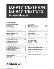 lemfo t2 manual