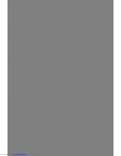 Planet Audio P11.2ES Installation Instructions Manual