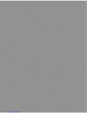 ARP OMNI-2 2471 Service Manual
