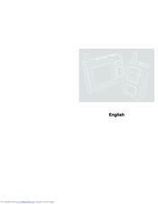 Basbau BB203 User Manual