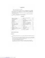 Roketa ATV-03-200 User Manual