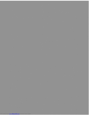 RCAVICTOR TRK-12 Technical Information And Service Data