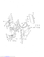 Maxim MRTT Series Operation Manual