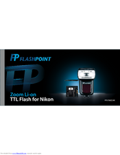 FP FPLFSMZLNK Manual