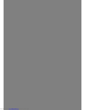 BT Vanguard User Manual