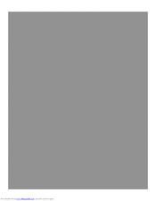 ARP Instruments 2600 Service Manual