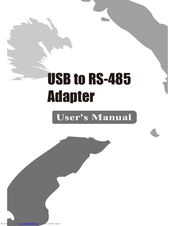G-Trend FB1340 User Manual