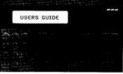 Optex Morse MDC-16ET User Manual