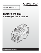 Konica Minolta 283 series Quick User Manual