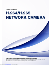 Orion Technology OR-3234i User Manual
