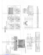 Enlight ComboSpy User Manual
