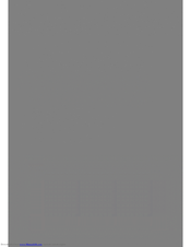 Goldstar MS-104YD Service Manual