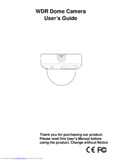Hi Sharp CD3213 User Manual
