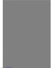 Mastech EE-MS6501 Operator's Instruction Manual
