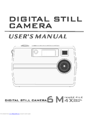 SWEEX JB000050 User Manual