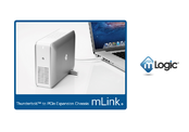 mLogic mLink User Manual