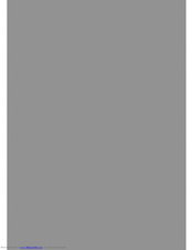 Rotel RHQ-10 Owner's Manual