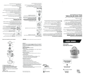 Black & Decker CJ630 Manual