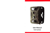 WaidLife Optimus User Manual