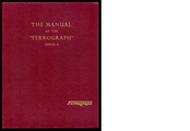 Ferrograph 632 Manual