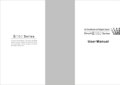 SMART S100 Series User Manual