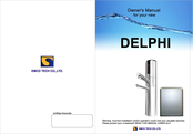 Emco Tech Delphi Owner's Manual