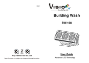 VISIO BW-108 User Manual