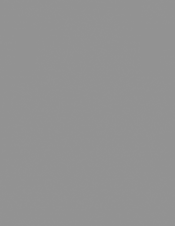 West Bend 8901 Condensed Service Data