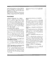 Pioneer PL-61 Owner's Manual