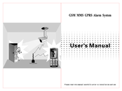 Honghui TMVIV User Manual