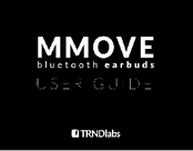 TRNDlabs MMOVE User Manual