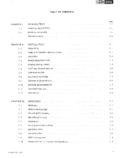 DRAKE L-48 Manual