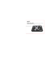Shift3 Revolve User Manual
