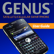 TerreStar Genus User Manual