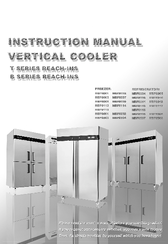 Atosa Mbf8501 Manuals Manualslib
